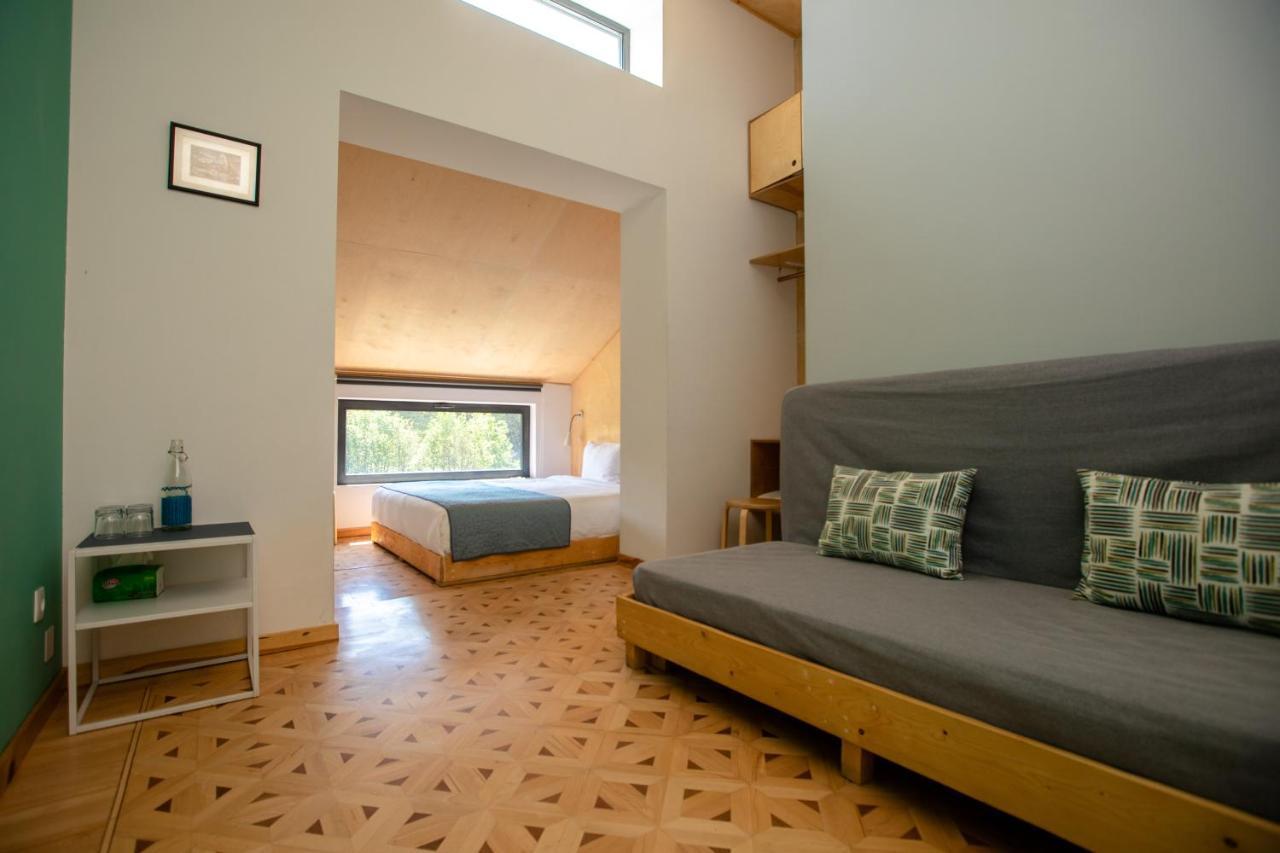 Vardeni Guesthouse Hrazdan Екстер'єр фото