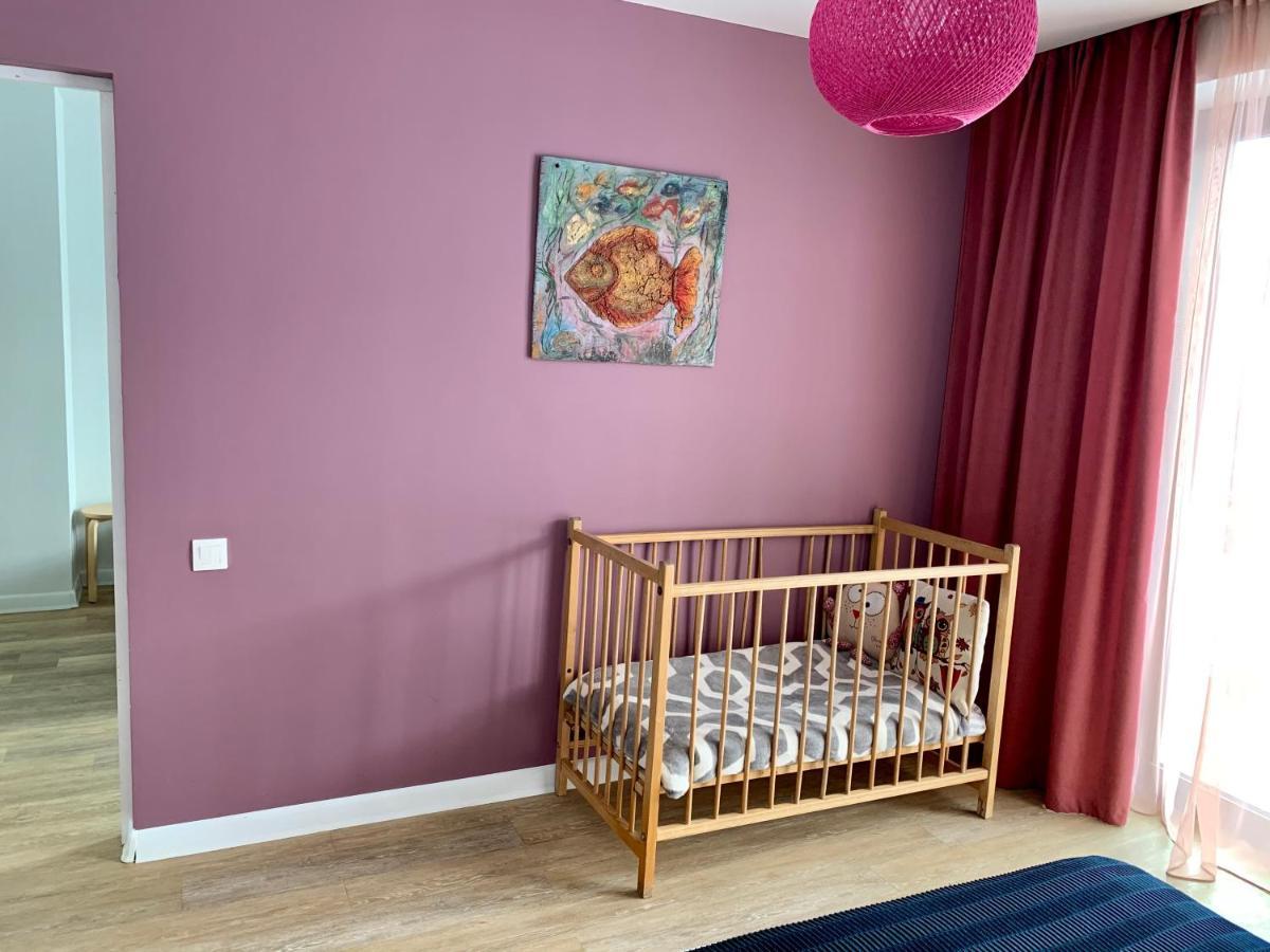 Vardeni Guesthouse Hrazdan Екстер'єр фото