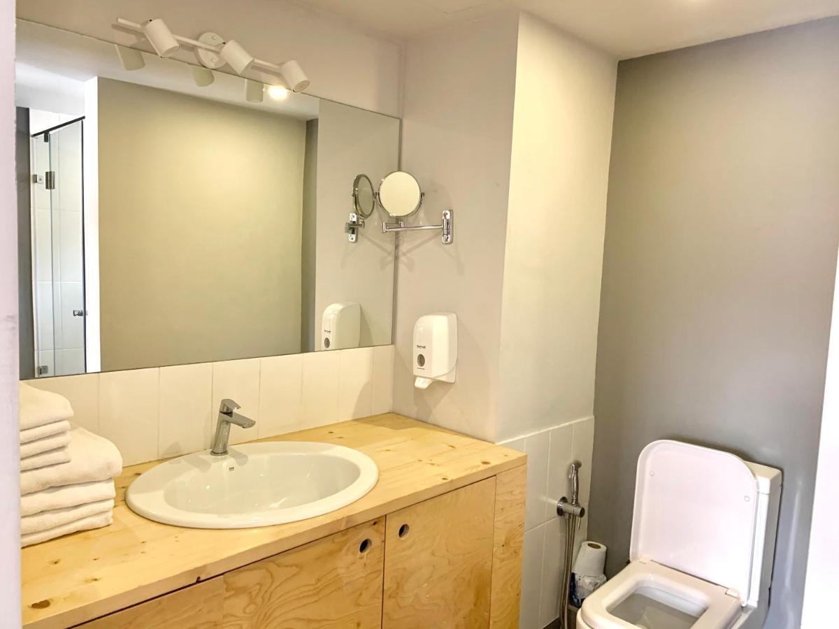 Vardeni Guesthouse Hrazdan Екстер'єр фото