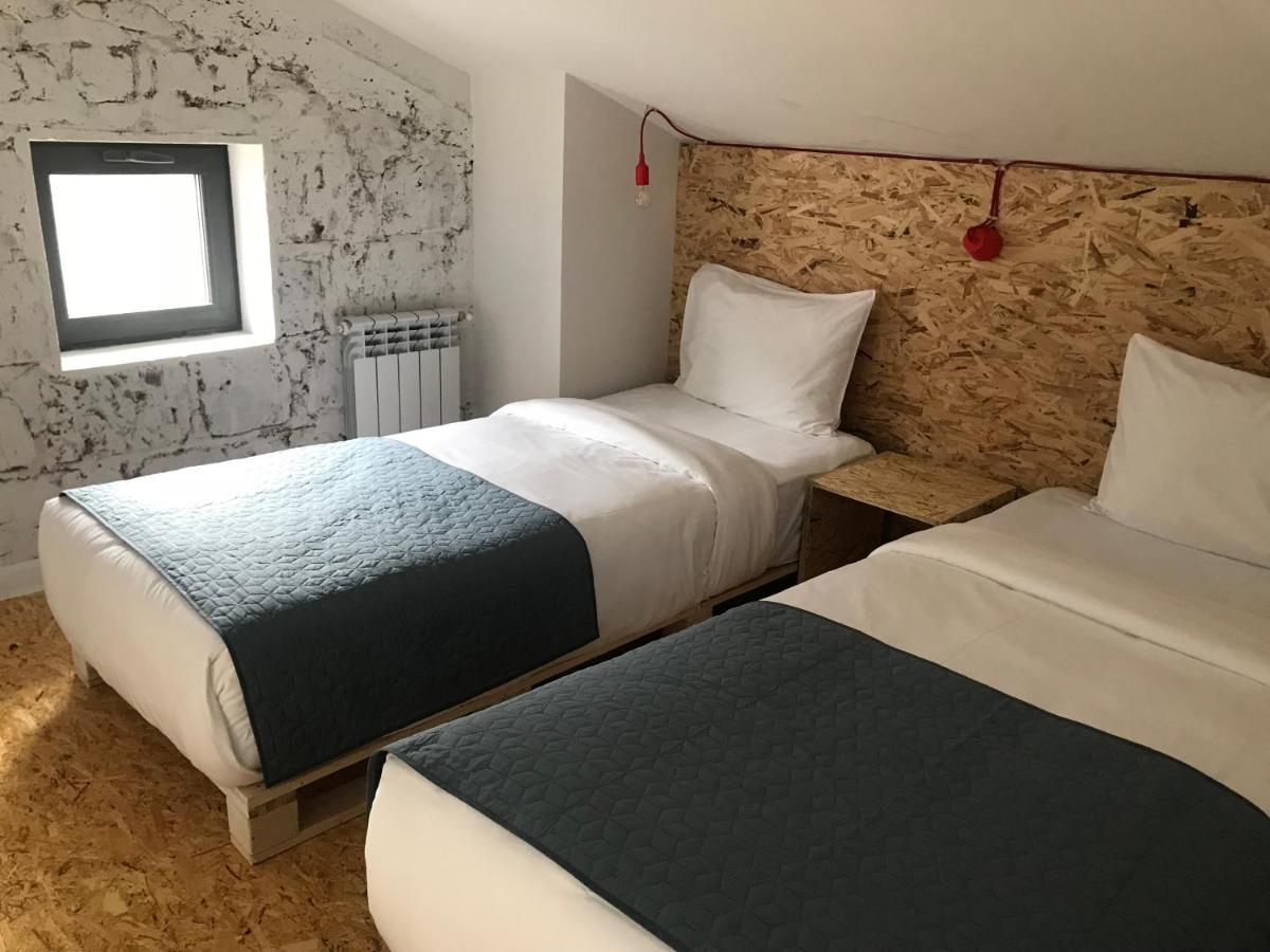 Vardeni Guesthouse Hrazdan Екстер'єр фото